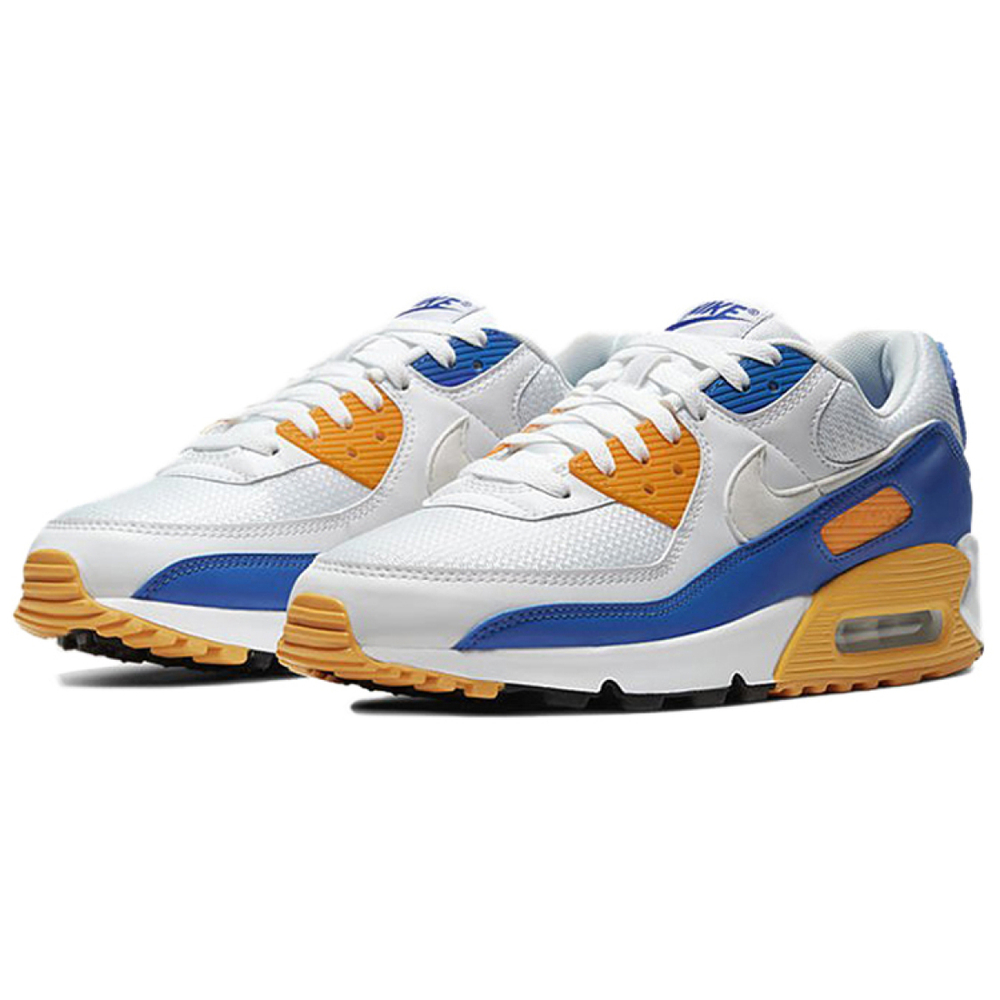 Nike Air Max 90