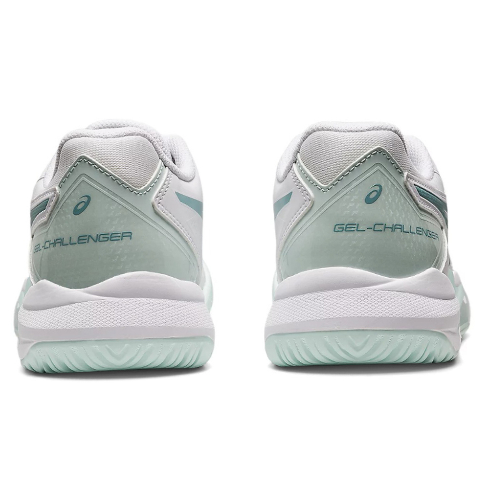 Asics Gel-Challenger 13