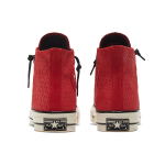 Converse Chuck Taylor All Star Zip