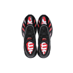 Supreme x Nike Air Max 96