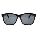 【 】 GUCCI Logo Gucci