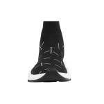 Balenciaga Speed 2.0