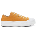 Converse Chuck Taylor All Star Platform Low