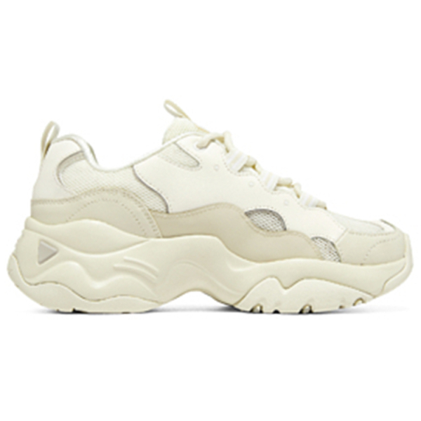 Skechers D'LITES 3.0