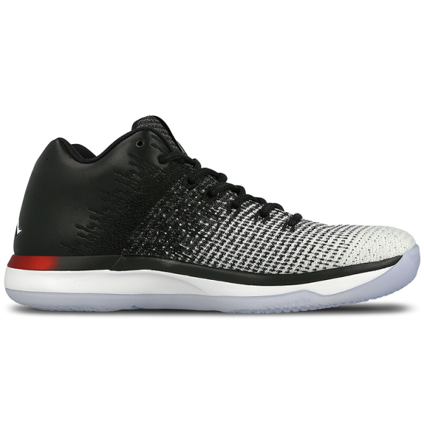 Air Jordan 31 Low Quai 54