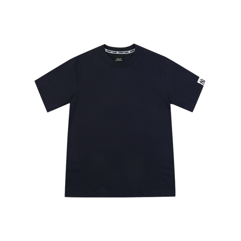 MLB T