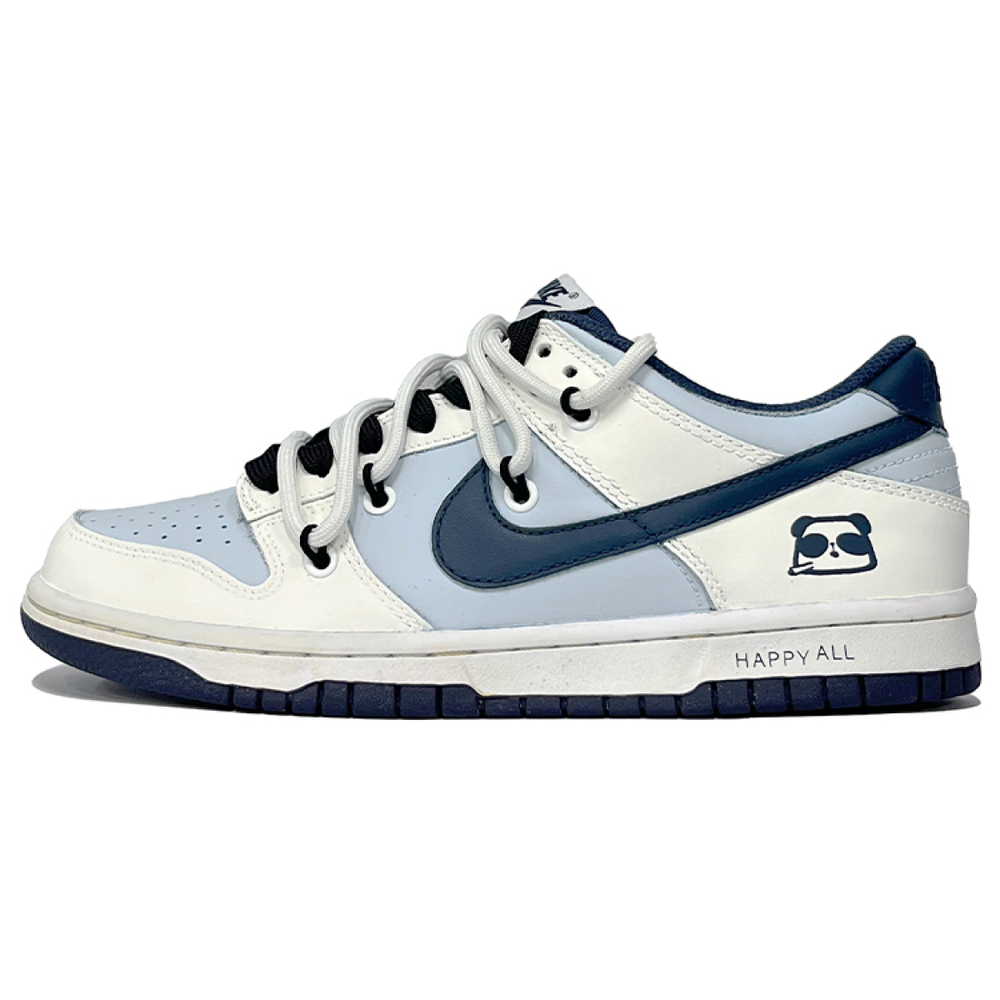 【 】 Nike Dunk Low GS