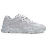 New Balance NB 850