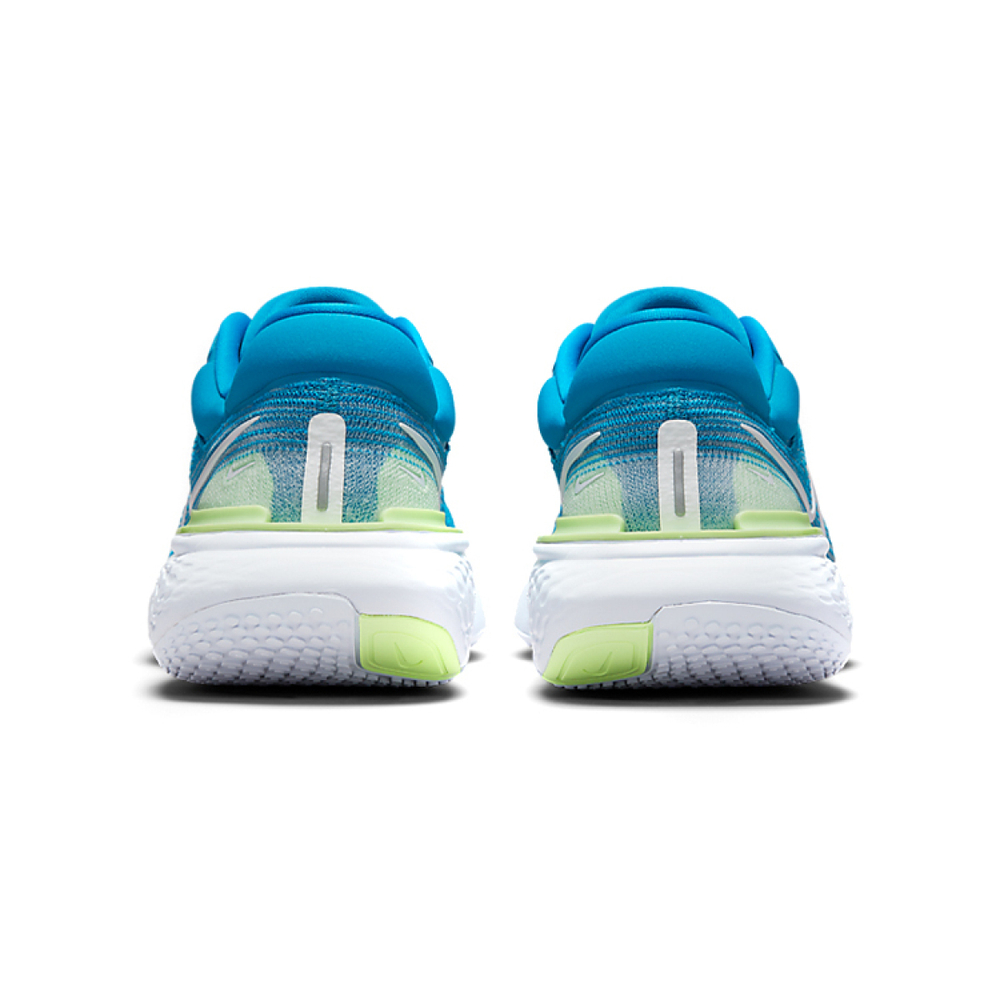 Nike Invincible Run 1 FK