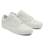 Vans Old Skool Anaheim Factory 36 DX