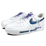 【 】 Nike Air Force 1 ’07