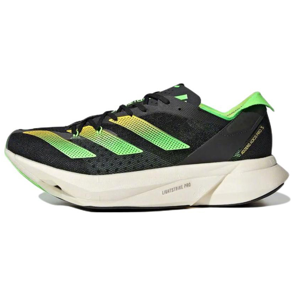 Adidas Adizero Adios Pro 3