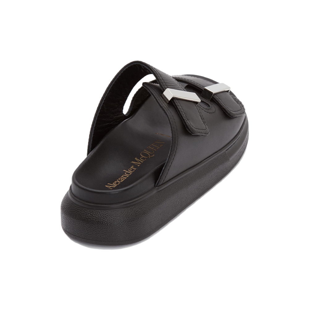 Alexander McQueen Hybrid
