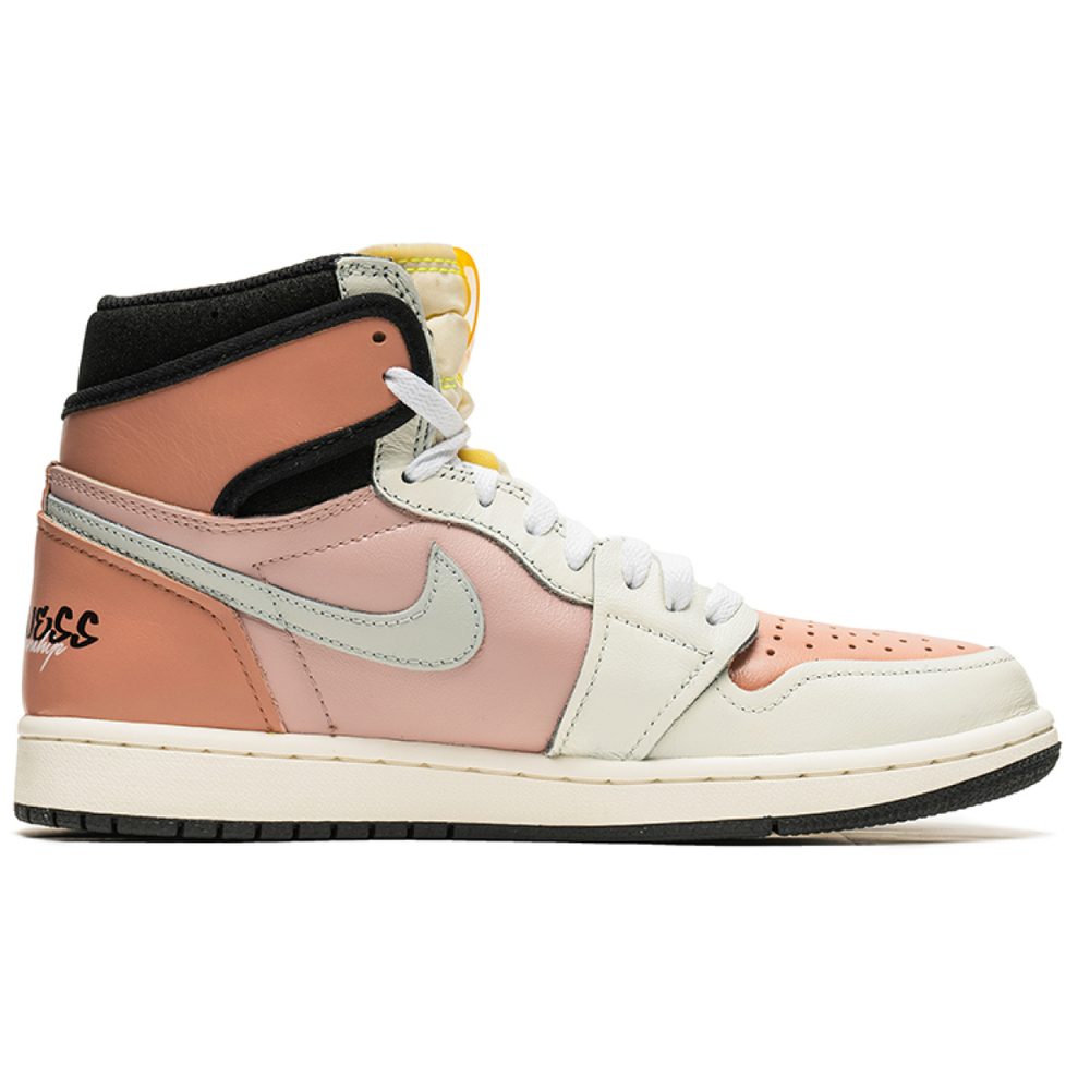 【 】 Jordan Air Jordan 1 High OG