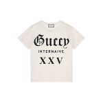 GUCCI Guccy T