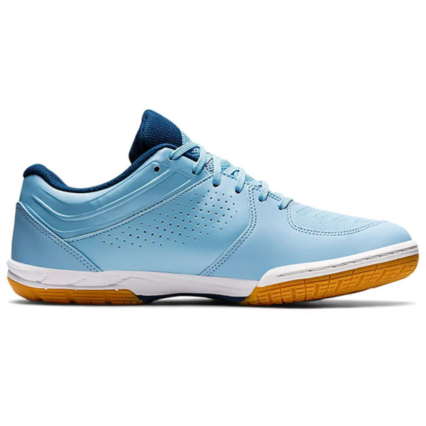 Asics Attack Excounter 2