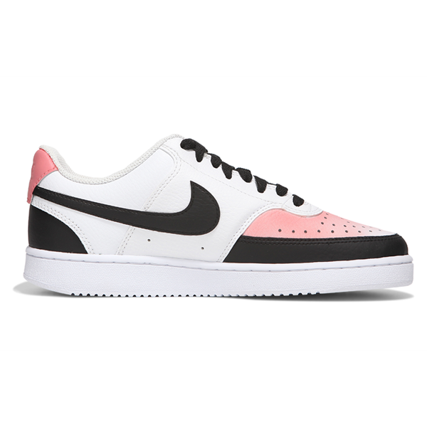 【 】 Nike Court Vision 1