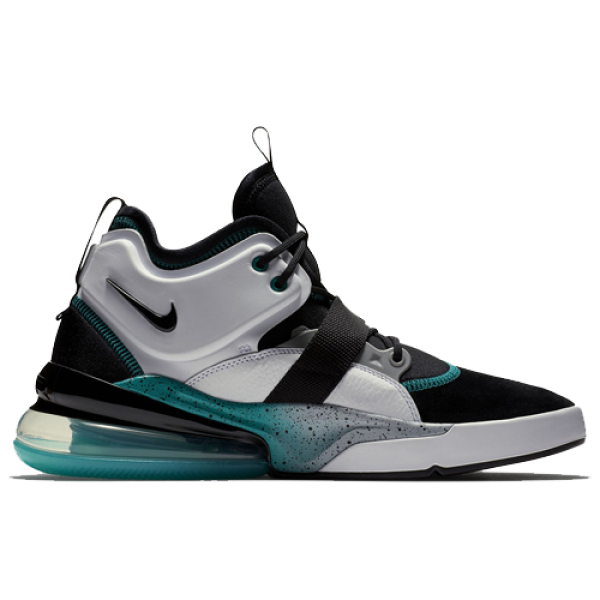 Nike Air Force 270 Command Force