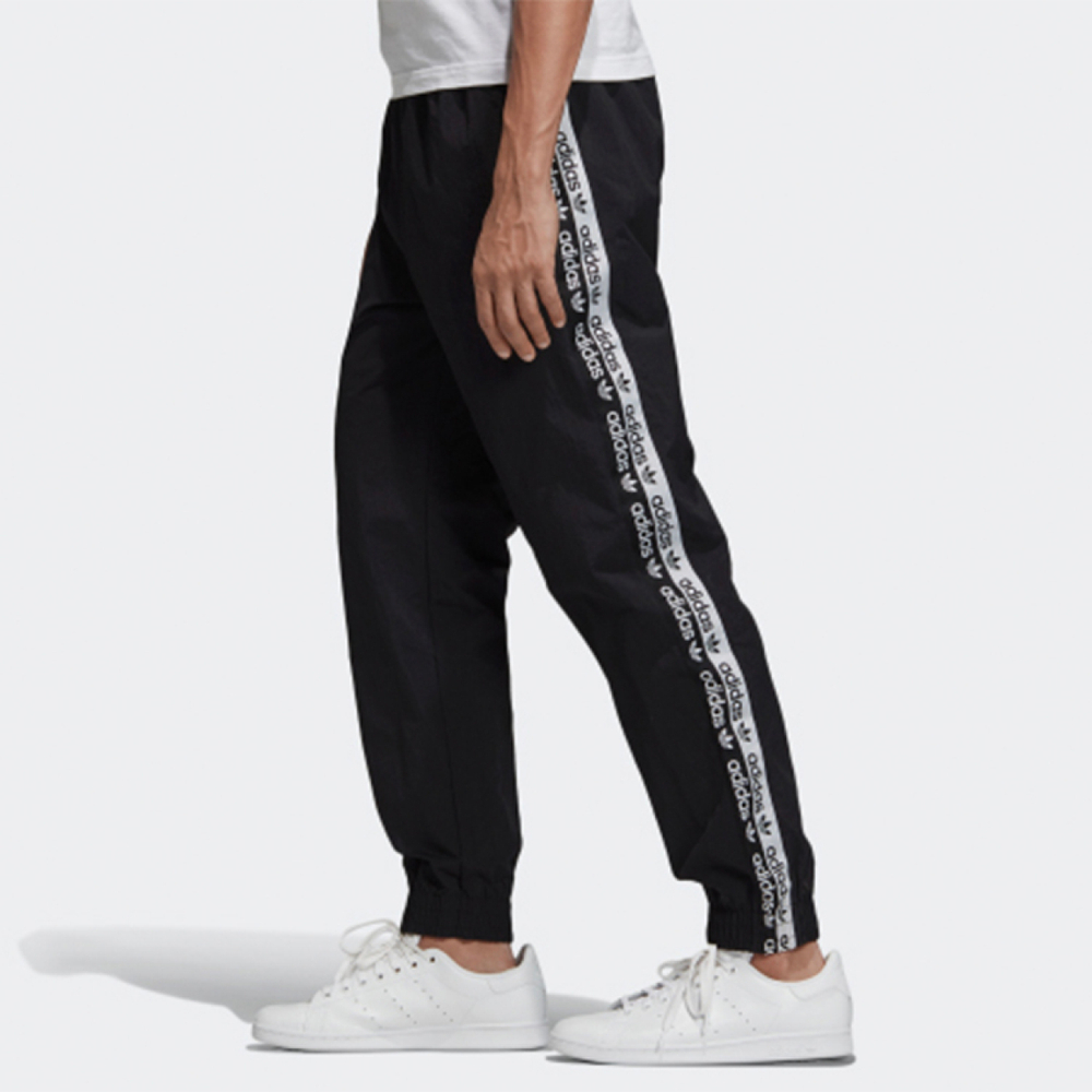 Adidas originals Vocal D Wpant