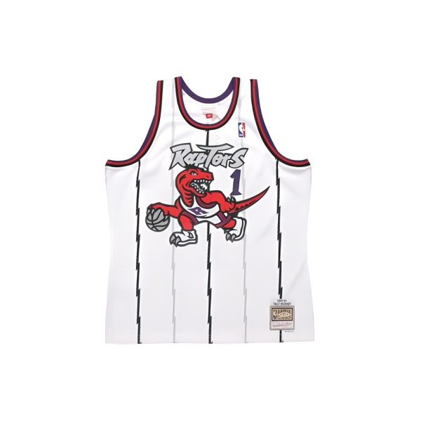 Mitchell & Ness NBA SW 98-99 1