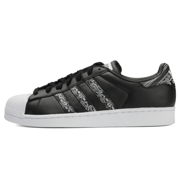 Adidas originals Superstar