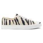Converse Jack Purcell