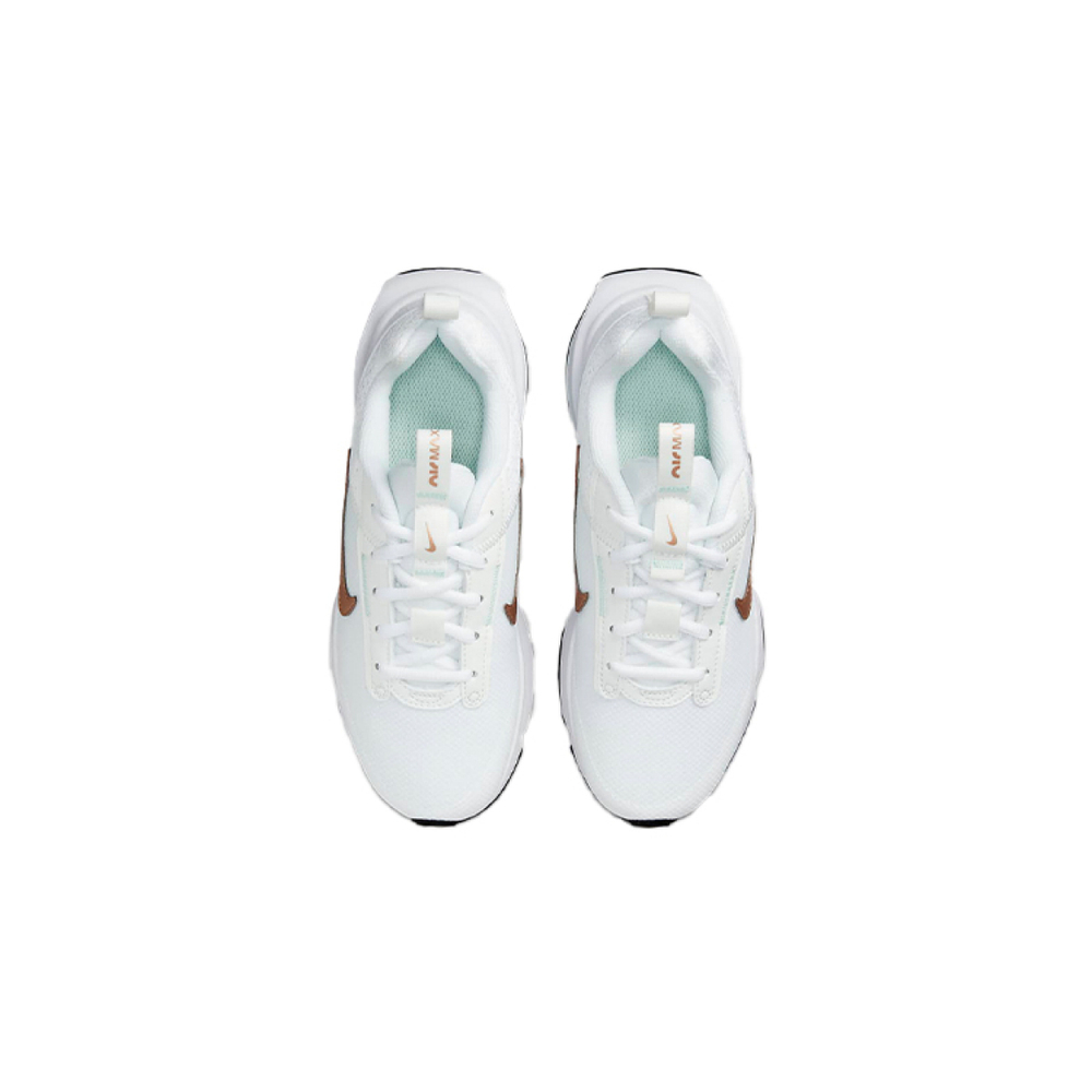 Nike Air Max INTRLK LITE