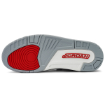 【 】 Jordan Legacy 312
