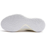 Anta KT5 Pearl White