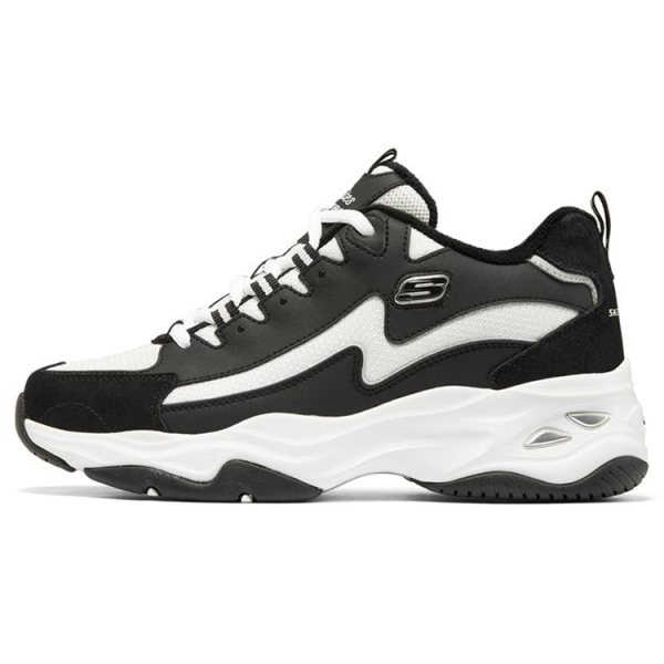 Skechers D'LITES 4.0