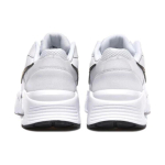Nike Air Max Fusion