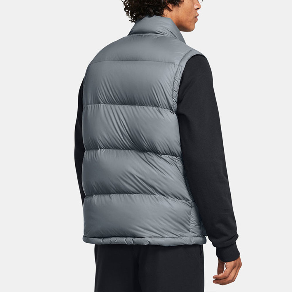 Under Armour ColdGear® Infrared Down Vest