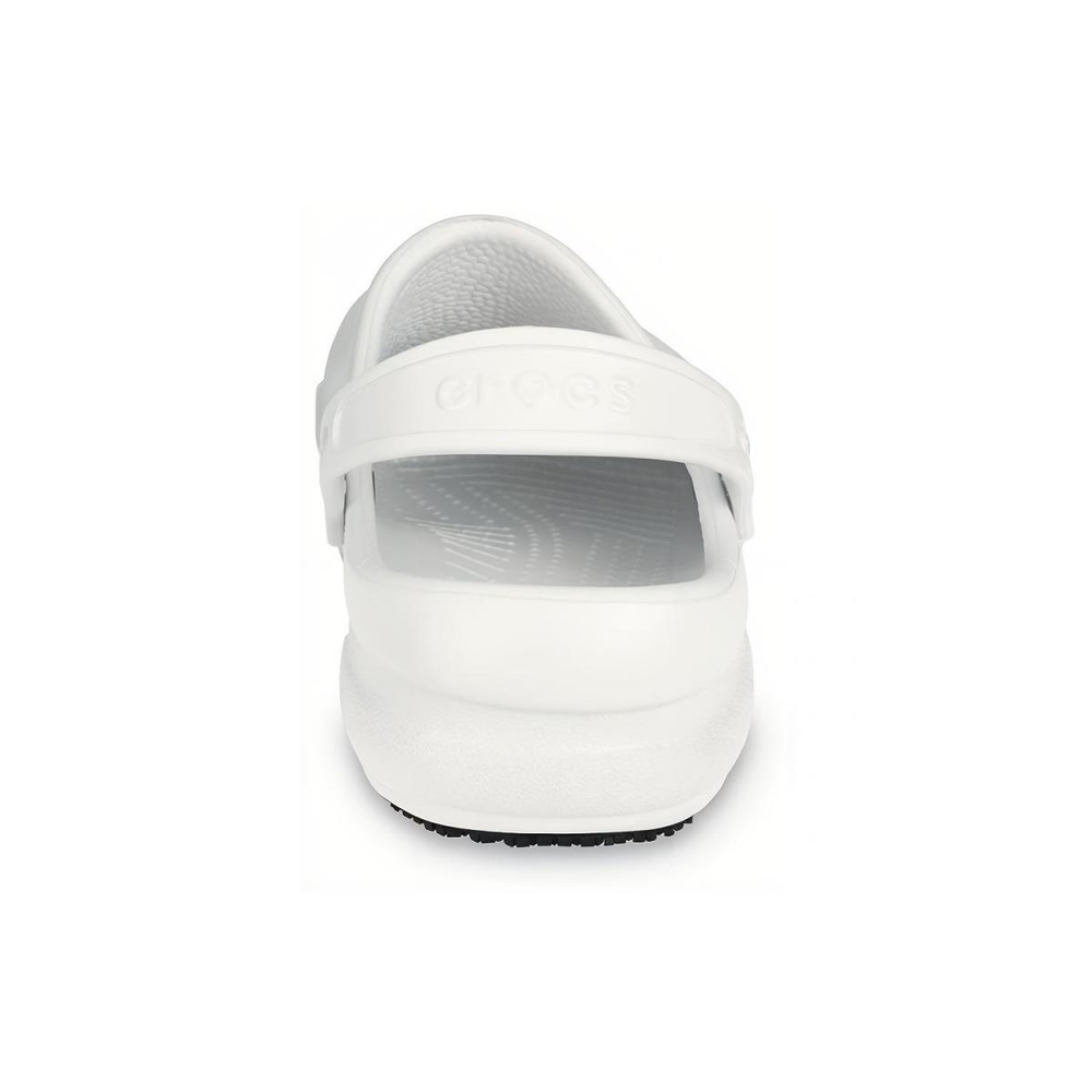 Crocs Bistro Clog