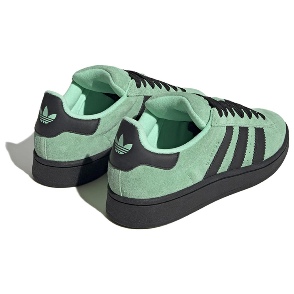 Adidas originals CAMPUS 00s