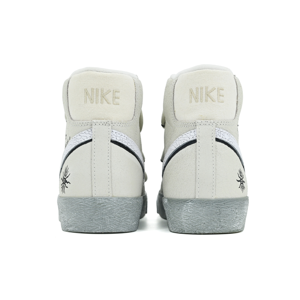 【 】 Nike Blazer 77 EMB