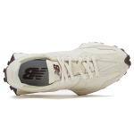 New Balance NB 327