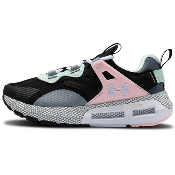 Under Armour Hovr Mega Mvmnt Nm