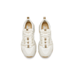 Skechers D'LITES 4.0