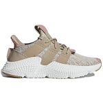 Adidas originals PROPHERE