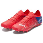 PUMA Ultra 1.3 MG（ ）