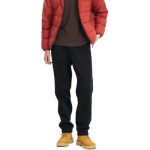 UNIQLO/