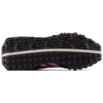 New Balance XC-72