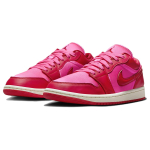 Jordan Air Jordan 1 Low SE "Pink Blast"