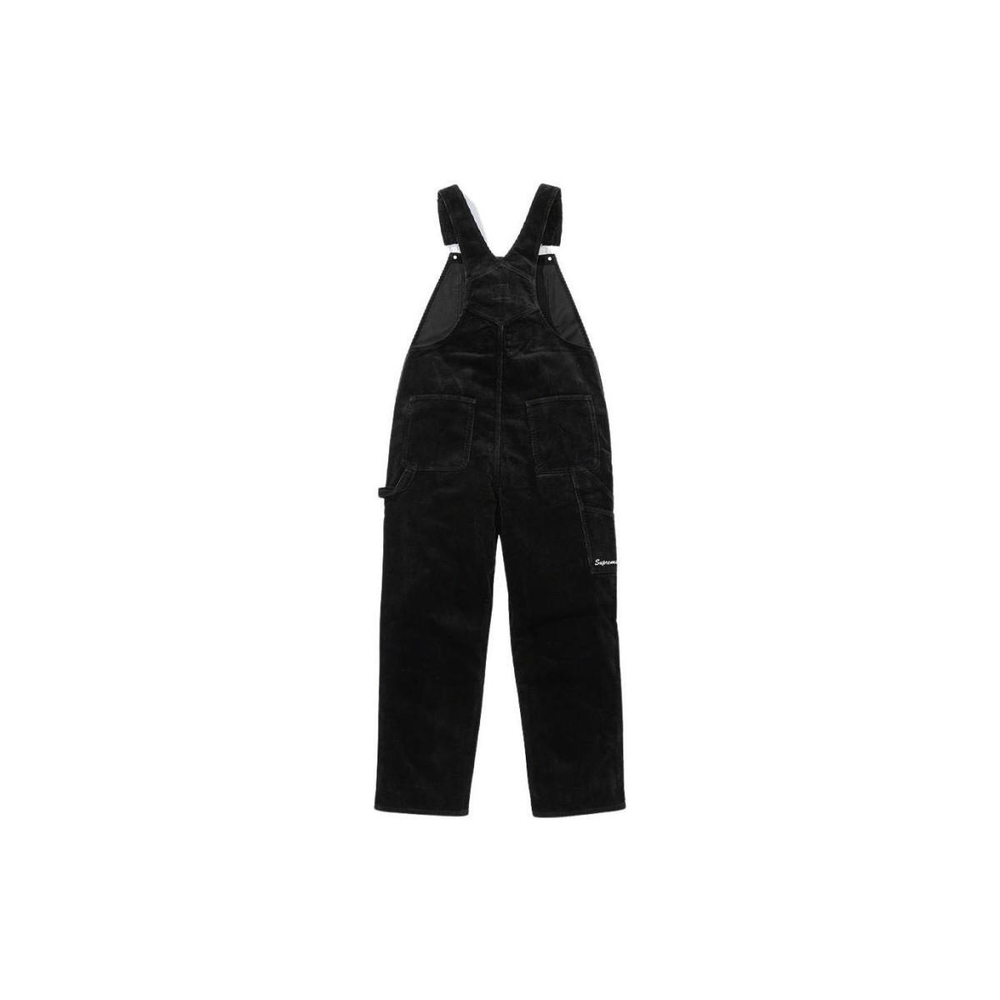 Supreme FW22 Week 9 x Dickies Preme Hooded Sweatshirt