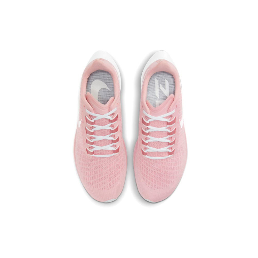 Nike Pegasus 37 37