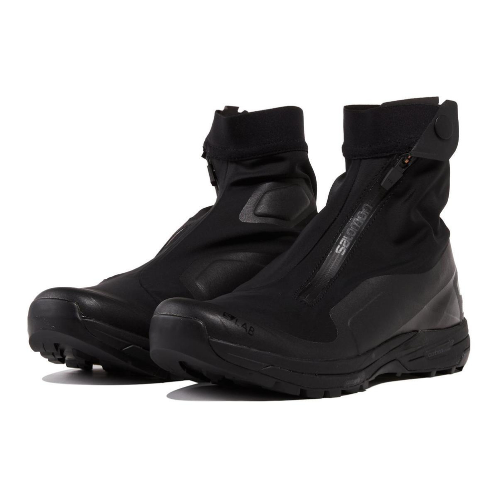SALOMON Salomon Advancedskin XA Alpine 2