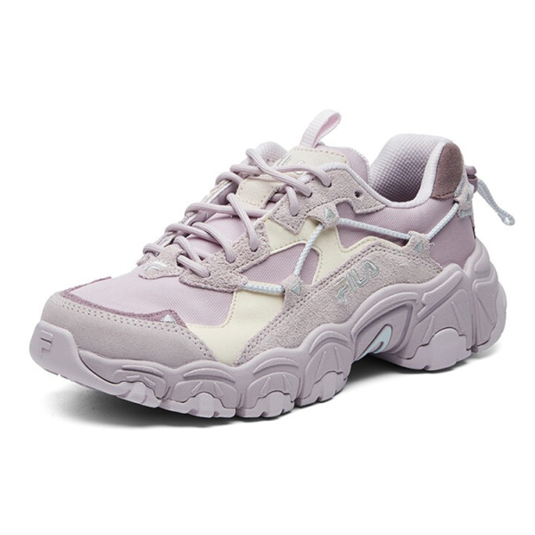 FILA FUSION