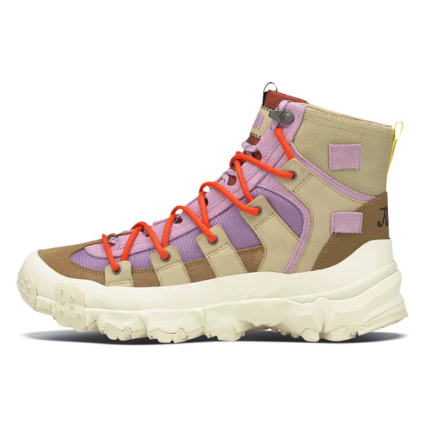 PUMA Trailfox Boot Kidsuper