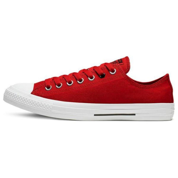 Converse Chuck Taylor All Star Flight School Low Top