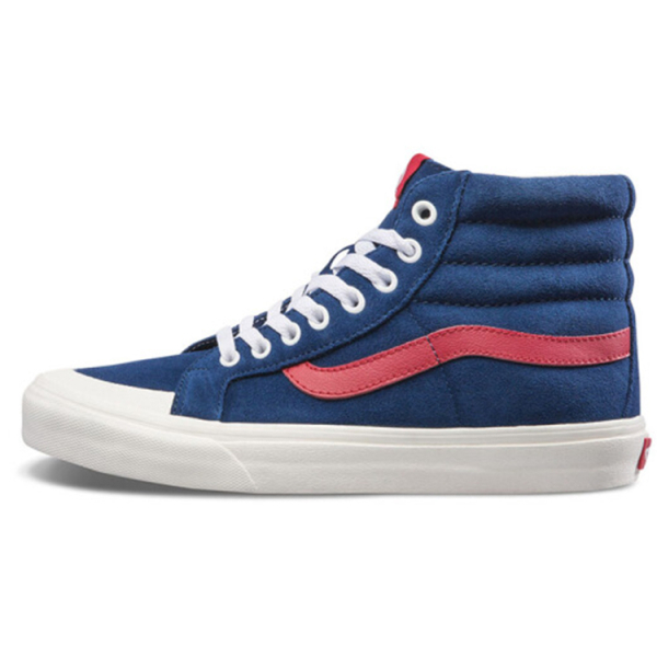 Vans SK8 Reissue 138 Blue